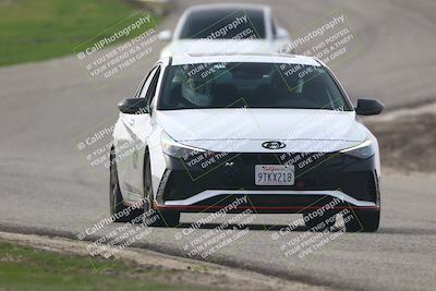 media/Jan-25-2026-Speed Ventures (Sun) [[0f6c16c17e]]/Yellow/Session 2 (Phil Hill)/